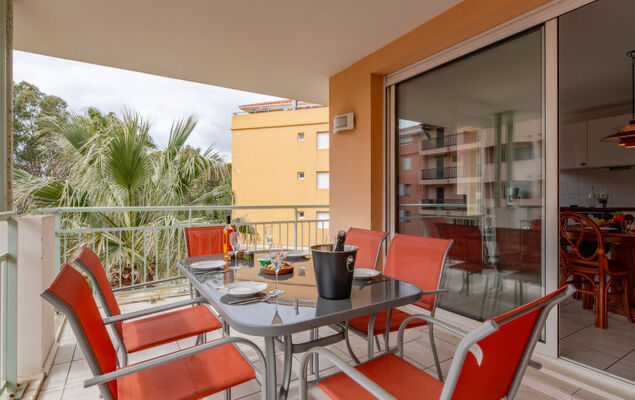 Les Calanques du Parc - Photo 15