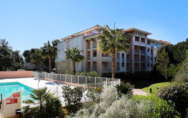 Les Calanques du Parc - Photo 18