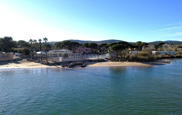 Les Calanques du Parc - Photo 27