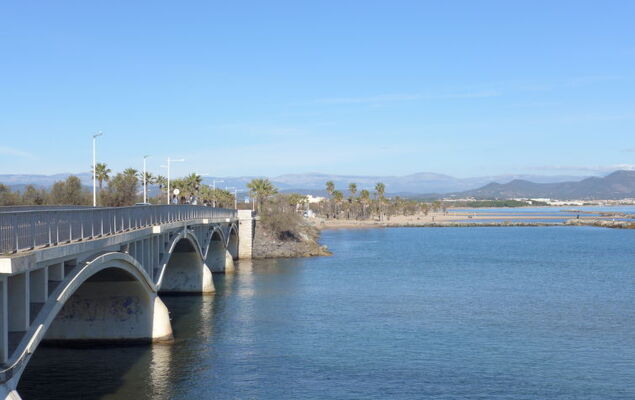 Les Calanques du Parc - Photo 30