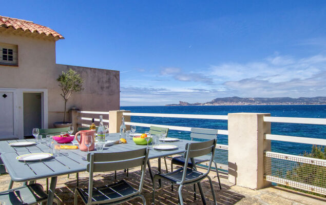 la Rainette - Photo 37