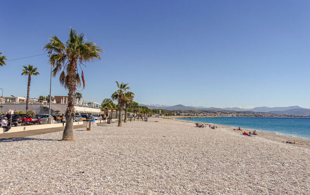 L'Orée du parc - Photo 17