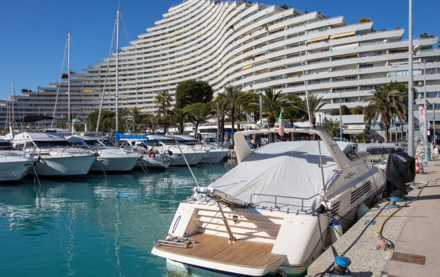 L'Orée du parc - Photo 19