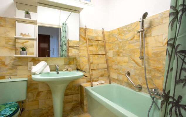 le corail - Photo 11