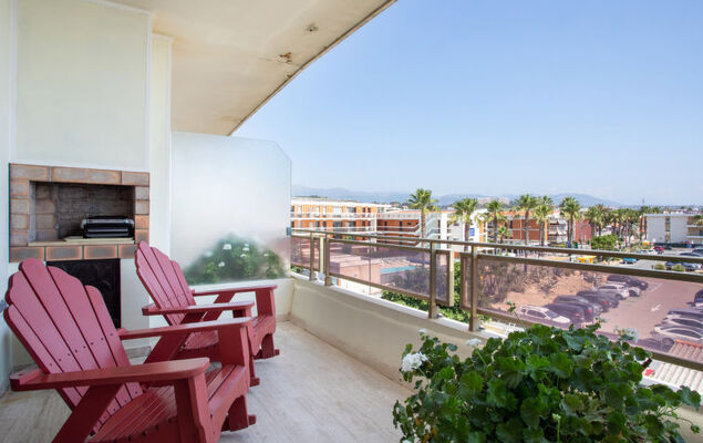 le corail - Photo 15