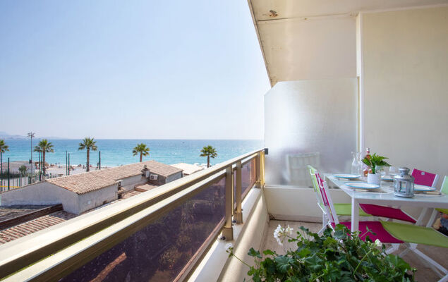 le corail - Photo 16