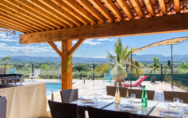 Les Lauriers Blancs - Photo 3