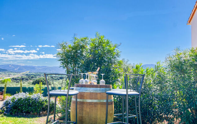 Les Lauriers Blancs - Photo 11