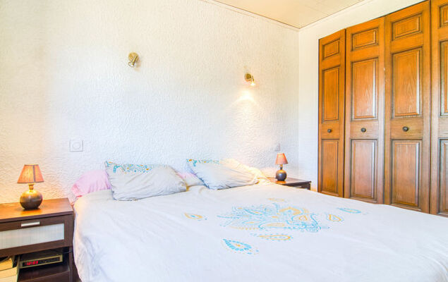 Les Lauriers Blancs - Photo 14