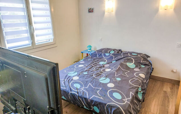 Les Lauriers Blancs - Photo 17