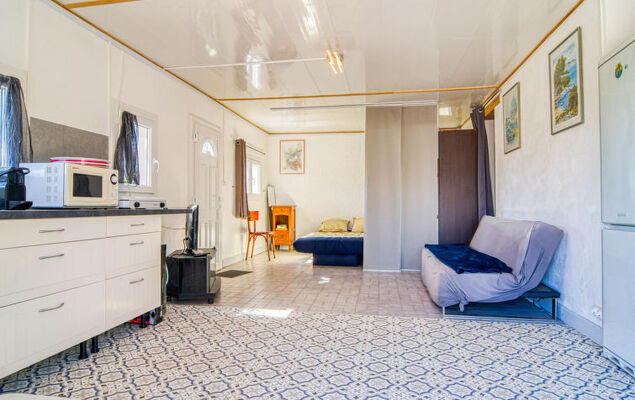 Les Lauriers Blancs - Photo 20