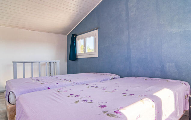 Les Lauriers Blancs - Photo 24