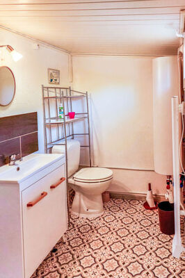 Les Lauriers Blancs - Photo 27