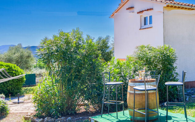 Les Lauriers Blancs - Photo 28