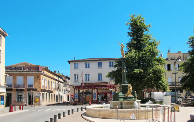 Les Lauriers Blancs - Photo 46