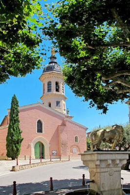 Les Lauriers Blancs - Photo 47