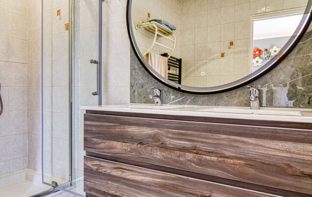 Villa Les Oliviers - Photo 14