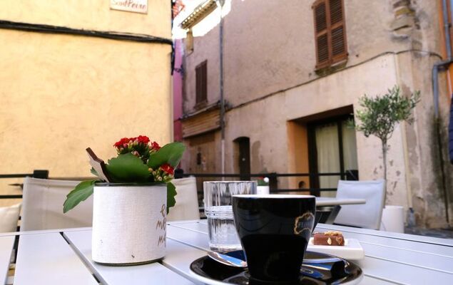 Villa Les Oliviers - Photo 37