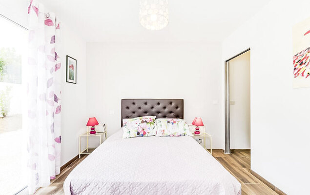 Les Hautes Terres - Photo 4