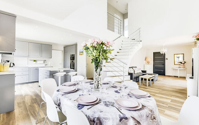 Les Hautes Terres - Photo 7