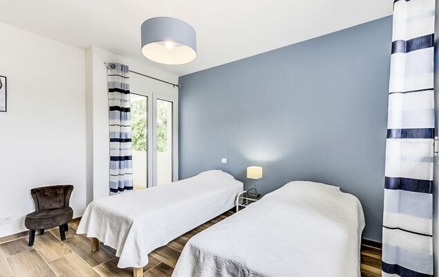 Les Hautes Terres - Photo 11