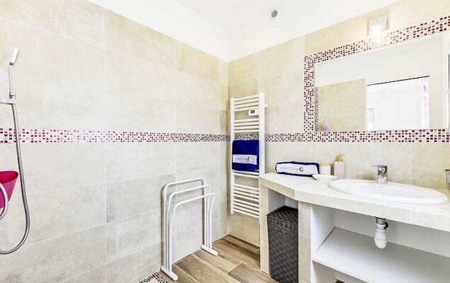 Les Hautes Terres - Photo 12