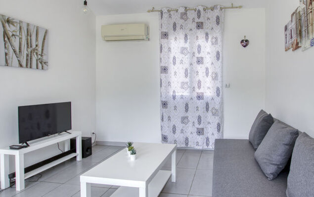 La Mirapelle 2 - Photo 4