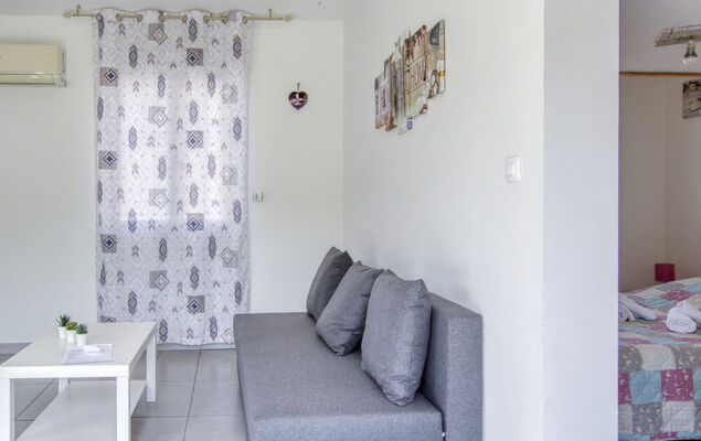 La Mirapelle 2 - Photo 6