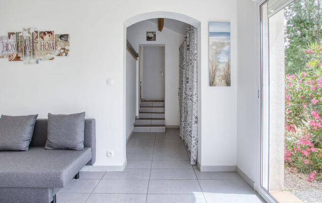 La Mirapelle 2 - Photo 10