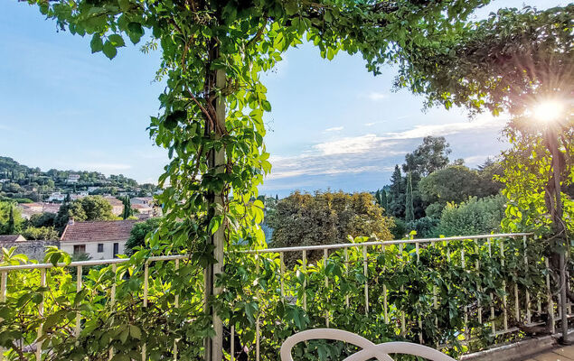 La Quiètude - Photo 1