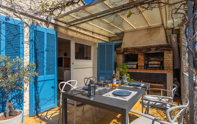 La Quiètude - Photo 3