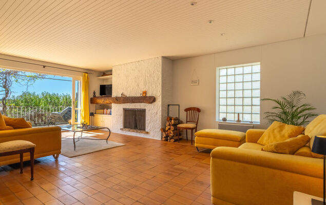 La Quiètude - Photo 5