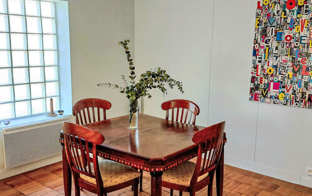 La Quiètude - Photo 7