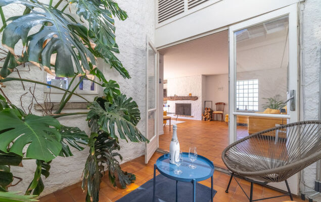 La Quiètude - Photo 9