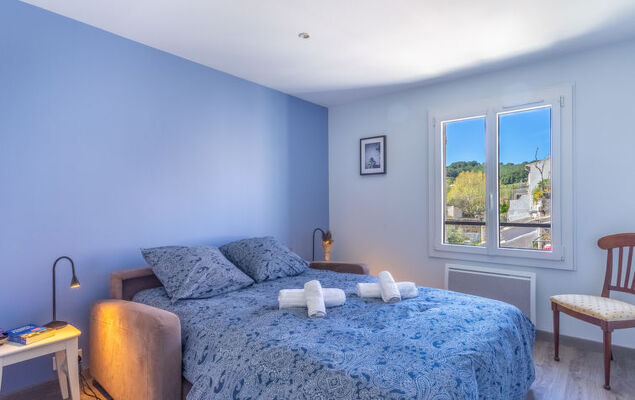 La Quiètude - Photo 12