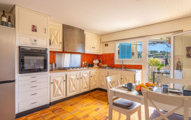 La Quiètude - Photo 15