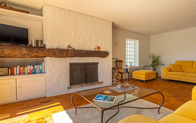 La Quiètude - Photo 17