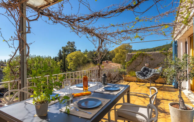 La Quiètude - Photo 18