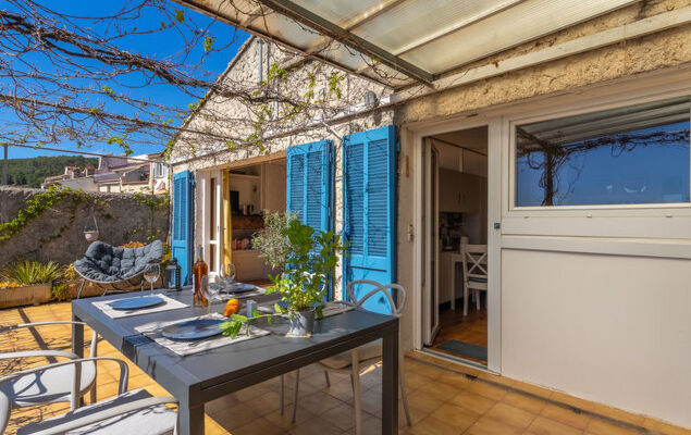 La Quiètude - Photo 19