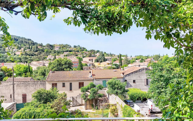 La Quiètude - Photo 24