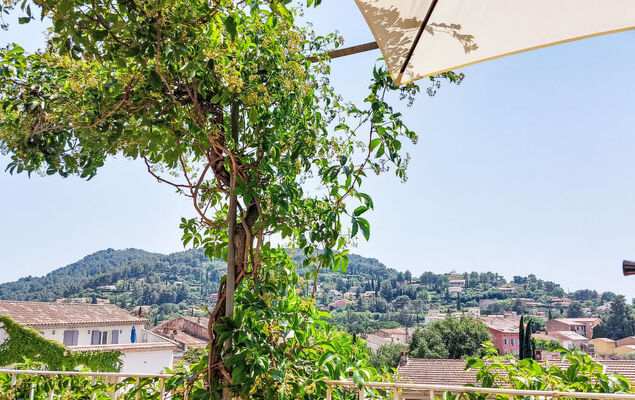 La Quiètude - Photo 25