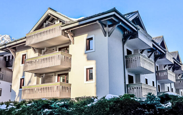 Ginabelle 1 - Photo 23