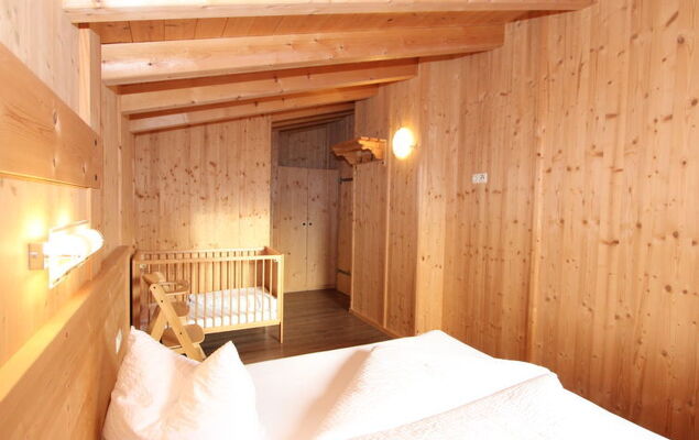 Chalet Elisabeth - Photo 36