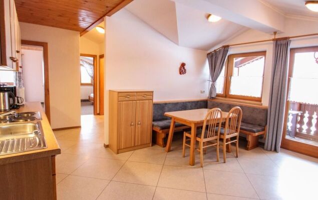 Voithofer - Photo 16