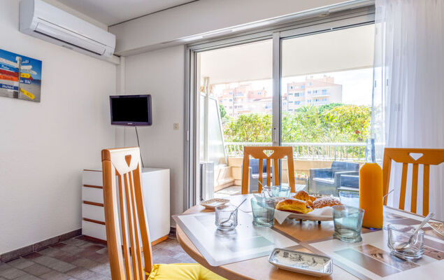 Port de La Gavine - Photo 3