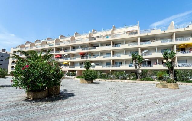 Port de La Gavine - Photo 5