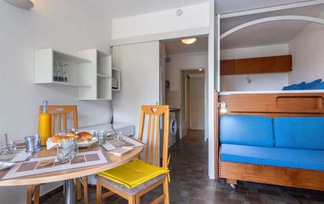 Port de La Gavine - Photo 7