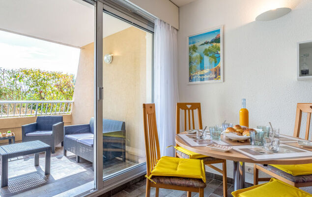 Port de La Gavine - Photo 9