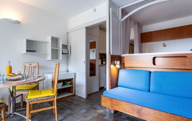 Port de La Gavine - Photo 12