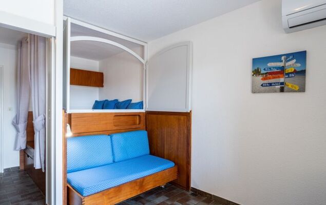 Port de La Gavine - Photo 14